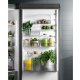 Electrolux LNC7ME32W2 Libera installazione 330 L E Bianco 3