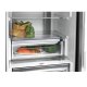 Electrolux LNC7ME32W2 Libera installazione 330 L E Bianco 4