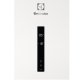 Electrolux LNC7ME32W2 Libera installazione 330 L E Bianco 6