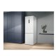 Electrolux LNC7ME32W2 Libera installazione 330 L E Bianco 7