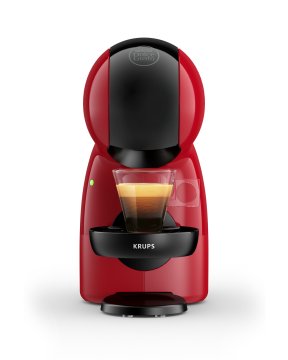 Krups NESCAFÉ DOLCE GUSTO KP1A35 Automatica/Manuale Macchina per caffè a capsule 0,8 L