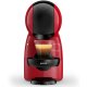 Krups NESCAFÉ DOLCE GUSTO KP1A35 Automatica/Manuale Macchina per caffè a capsule 0,8 L 2