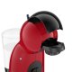 Krups NESCAFÉ DOLCE GUSTO KP1A35 Automatica/Manuale Macchina per caffè a capsule 0,8 L 11