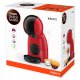 Krups NESCAFÉ DOLCE GUSTO KP1A35 Automatica/Manuale Macchina per caffè a capsule 0,8 L 12