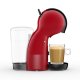 Krups NESCAFÉ DOLCE GUSTO KP1A35 Automatica/Manuale Macchina per caffè a capsule 0,8 L 5