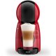 Krups NESCAFÉ DOLCE GUSTO KP1A35 Automatica/Manuale Macchina per caffè a capsule 0,8 L 6