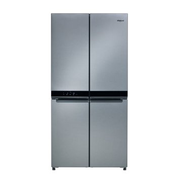 Whirlpool Frigorifero americano - WQ9 B2L