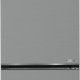 Beko B5RCNE405LXP Libera installazione 355 L D Acciaio inox 2