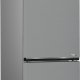 Beko B5RCNE405LXP Libera installazione 355 L D Acciaio inox 3