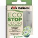 621030 ECO STOP ODORI FRIGORIFERO 3