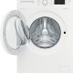 Beko WUXS61032WI-IT lavatrice Caricamento frontale 6 kg 1000 Giri/min Bianco 4