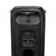 JBL PARTYBOX 710 Nero Cablato 800 W 4