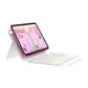 Apple iPad (10^gen.) 10.9 Wi-Fi 256GB - Blu 8