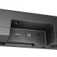 LG Soundbar S60T, 340W su 3.1 canali, Dolby Digital, DTS, Subwoofer wireless, Bluetooth 11