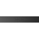 LG Soundbar S60T, 340W su 3.1 canali, Dolby Digital, DTS, Subwoofer wireless, Bluetooth 8