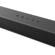 LG Soundbar S60T, 340W su 3.1 canali, Dolby Digital, DTS, Subwoofer wireless, Bluetooth 9