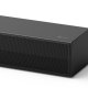 LG Soundbar S60T, 340W su 3.1 canali, Dolby Digital, DTS, Subwoofer wireless, Bluetooth 10