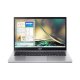 Acer Aspire 3 A315-59-73HT Intel® Core™ i7 i7-1255U Computer portatile 39,6 cm (15.6