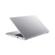 Acer Aspire 3 A315-59-73HT Intel® Core™ i7 i7-1255U Computer portatile 39,6 cm (15.6