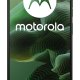 Motorola moto G35 5G 17,1 cm (6.72