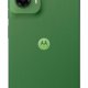 Motorola moto G35 5G 17,1 cm (6.72