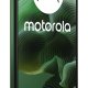 Motorola moto G35 5G 17,1 cm (6.72