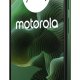 Motorola moto G35 5G 17,1 cm (6.72