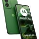 Motorola moto G35 5G 17,1 cm (6.72