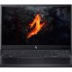 Acer NITRO V 15 ANV15-41-R9MM AMD Ryzen™ 7 7735HS Computer portatile 39,6 cm (15.6