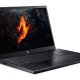 Acer NITRO V 15 ANV15-41-R9MM AMD Ryzen™ 7 7735HS Computer portatile 39,6 cm (15.6