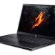 Acer NITRO V 15 ANV15-41-R9MM AMD Ryzen™ 7 7735HS Computer portatile 39,6 cm (15.6