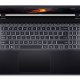 Acer NITRO V 15 ANV15-41-R9MM AMD Ryzen™ 7 7735HS Computer portatile 39,6 cm (15.6