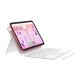 Apple iPad (10^gen.) 10.9 Wi-Fi 256GB - Argento 8