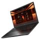 Acer Nitro V 15 ANV15-51-98RX Intel® Core™ i9 i9-13900H Computer portatile 39,6 cm (15.6