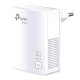 TP-Link TL-PA7017 KIT adattatore di rete PowerLine 1000 Mbit/s Collegamento ethernet LAN Bianco 2 pz 3