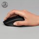 Logitech M330 Silent Plus mouse Ufficio Mano destra RF Wireless Meccanico 1000 DPI 15