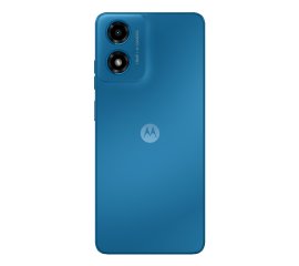 Motorola moto g04