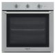 Hotpoint Ariston Forno da incasso FA4 834 H IX HA 2