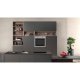 Hotpoint Ariston Forno da incasso FA4 834 H IX HA 3