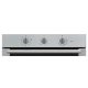 Hotpoint Ariston Forno da incasso FA4 834 H IX HA 5