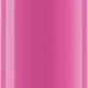 SIGG 0.6 L Fabulous 600 ml Rosa 2