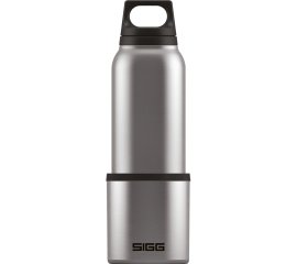 SIGG 8694.30 borraccia Uso quotidiano 500 ml Acciaio inox