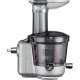 KitchenAid 5KSM1JA accessorio Estrattore di succo per planetarie 3