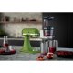 KitchenAid 5KSM1JA accessorio Estrattore di succo per planetarie 7