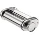 KitchenAid 5KSMPSA accessorio sfogliatrice per pasta per planertaria 2