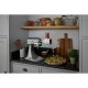 KitchenAid 5KSMVSA accessorio affettaverdure per planetarie 5