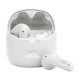 JBL Tune Flex Auricolare True Wireless Stereo (TWS) In-ear Musica e Chiamate Bluetooth Bianco 2