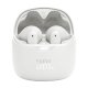 JBL Tune Flex Auricolare True Wireless Stereo (TWS) In-ear Musica e Chiamate Bluetooth Bianco 6