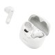 JBL Tune Flex Auricolare True Wireless Stereo (TWS) In-ear Musica e Chiamate Bluetooth Bianco 9