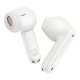 JBL Tune Flex Auricolare True Wireless Stereo (TWS) In-ear Musica e Chiamate Bluetooth Bianco 10